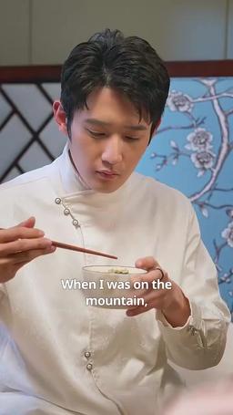 Urban Dominance episode 47