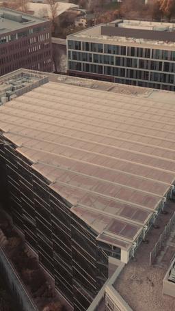 The Day We Got Married episode 18