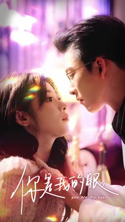 My Vision, Your Sight episode 9