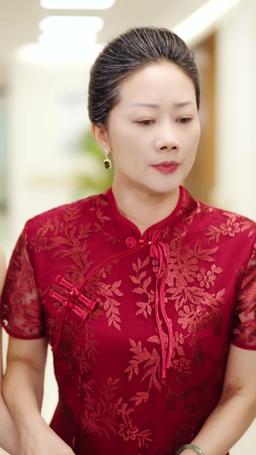 I Became My Ex's Stepmom episode 73