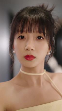 The Long Game of Seduction episode 14