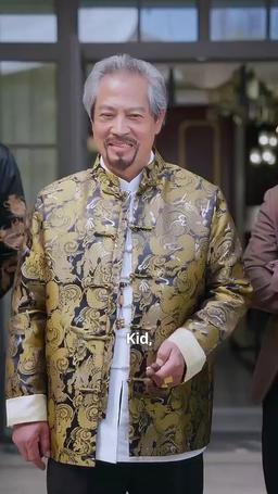 Urban Dominance episode 70