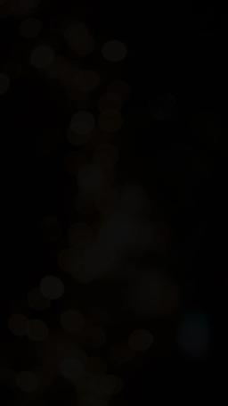 The Christmas Switch episode 1