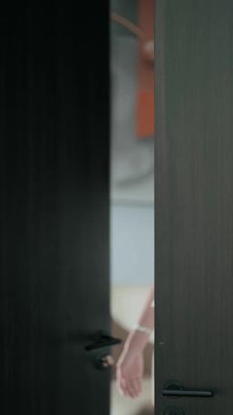 A Mother's Rewind Tomorrow episode 24