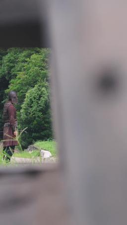 Win Their Hearts, Forge Your Fate episode 67