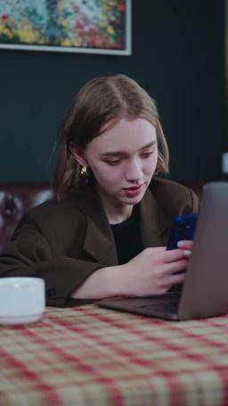 Billionaire Daughter’s Love Triangle episode 48