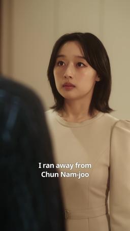 The Tyrant’s Bride-to-be episode 28