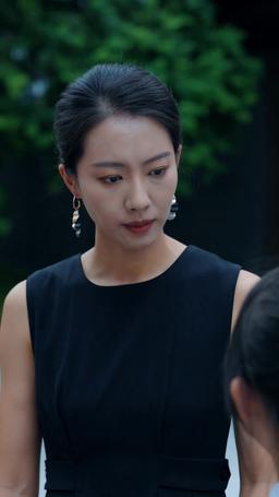 The Housewife's Counterattack episode 52