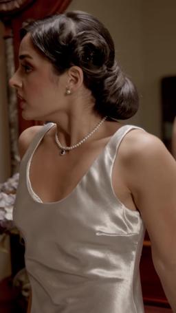 Ruthless Mafia Daddy episode 30