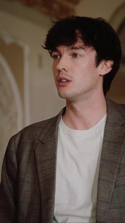 Maid's Vendetta episode 29