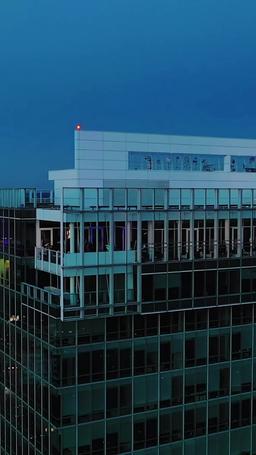 Conflicted Hearts episode 45