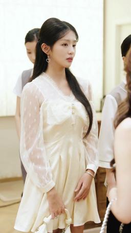 I Became My Ex's Stepmom episode 48