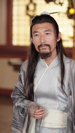 Love in two Lifetimes episode 25