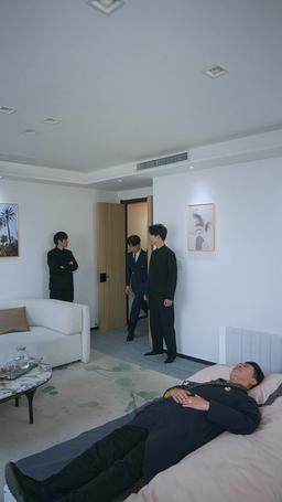 Urban Dominance episode 17