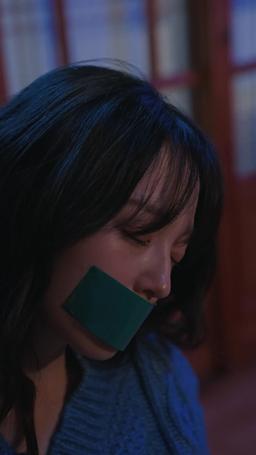 Love Magic Hongsi Bar episode 51