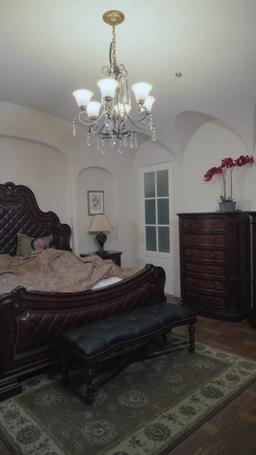 Married to My Brother’s Ex episode 16