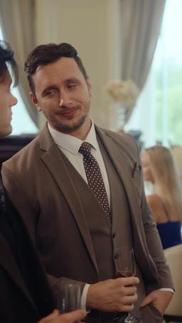 Too Late for Love: 15 Days After Miscarriage episode 16