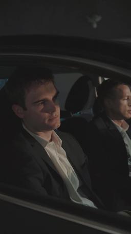 The CEO's Contract Wife episode 60