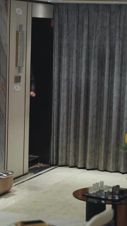 A Love Once Betrayed episode 57