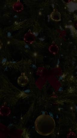 The Christmas Switch trailer