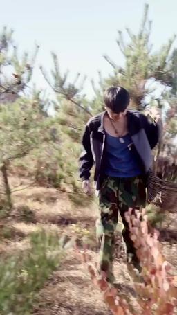 After Awakening, Falling for My Sis-in-Law episode 7