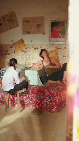 Back to the 90s: Avenging Mom episode 49