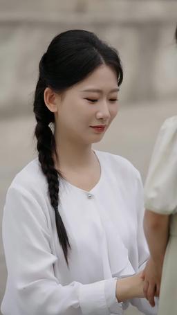 Baby’s Sweet Revenge: Mommy, I found My Dream Daddy！ episode 27