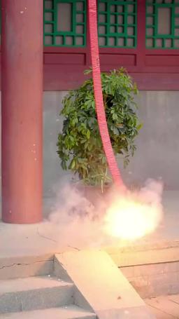 Survival Begins: I Own a System episode 57