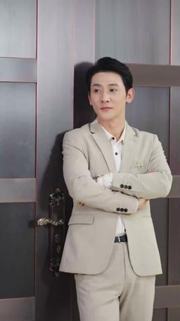 A Second Chance episode 35