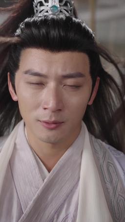 Eternal Dragon Emperor episode 102