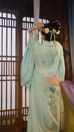 Destined Love episode 13