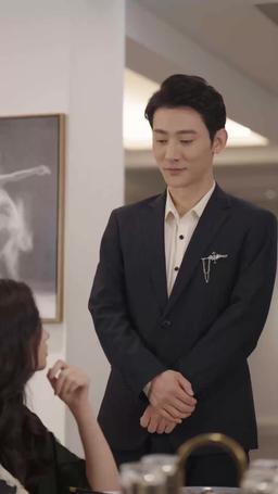 A Second Chance episode 96