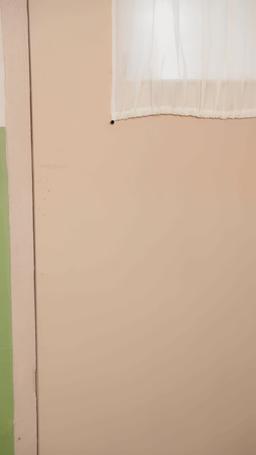 Sweet Revenge: From Betrayal to Beloved episode 67