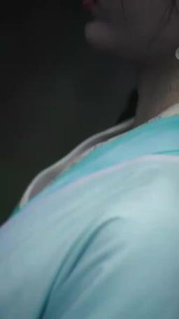 Heaven Will Not Break Me episode 40