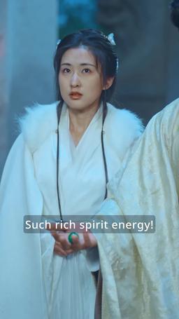 The Ultimate Ruler episode 24