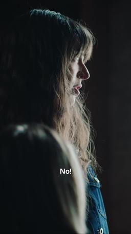 Maid's Vendetta episode 58