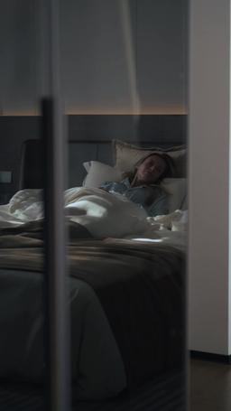 Destined To Be episode 6