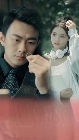 CEO's Sweet Wife episode 33