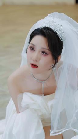 Delivery King and Mafia Queen episode 82