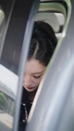 The Billionaire's Secret Wife episode 10