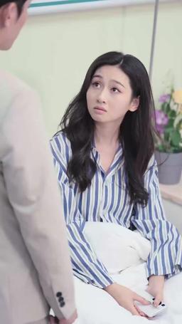 A Second Chance episode 53
