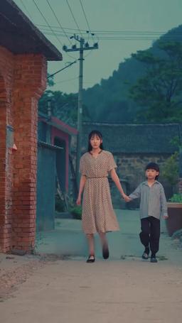 Parental Love 1993 episode 78