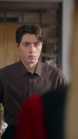 Runaway Bride, Baby on Board episode 31