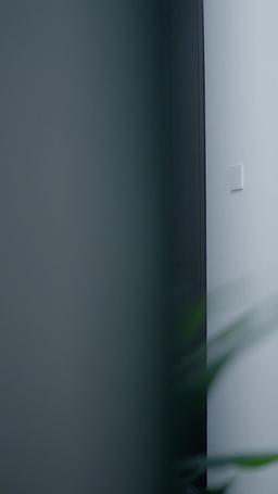 Her Turn to Burn episode 47