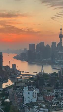 Love in the Shadow episode 45