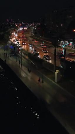 Mafia Boss Owns My Body episode 12