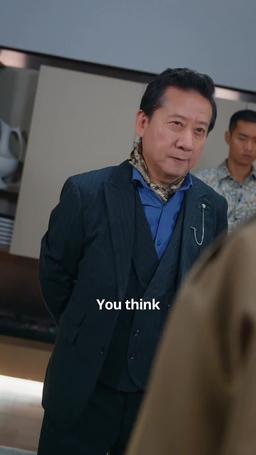 My Rise To Power After She Left episode 50