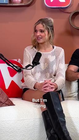 ReelTalk EP 39 - Mystery and Sensuality in Italy episode 4