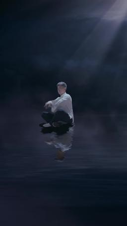 From Ex-Con to Cultivator episode 18