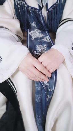 When a Morden Girl Fell Into the Prince’s Harem episode 86